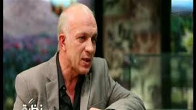 خبير أمني: حملة وزارة الداخلية بمحيط المدارس ستحد من تعاطي الطلاب للمخدرات (فيديو)