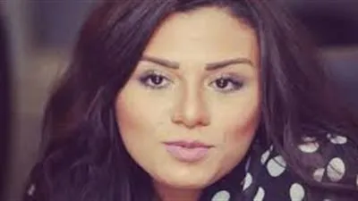 والد الفنانة غنوة: 