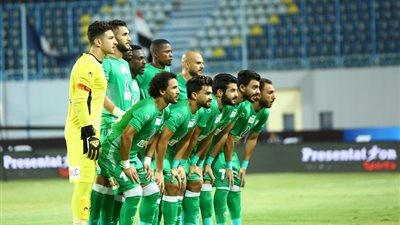       مفاجأة.. سيسيه وداوودا يحق لهما مواجهة الزمالك في البطولة العربية