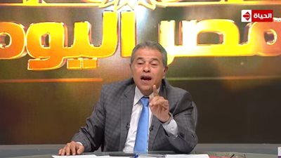 توفيق عكاشة: 