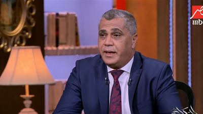 صاحب مقترح غلق المقاهي بعد 12 ليلاً: 