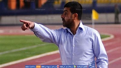 كريم شحاتة: طارق العشري يقترب من تدريب منتخب ليبيا