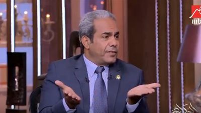 برلماني: المقاهي متنفس.. والمجتمع المصري في حاجة إليها