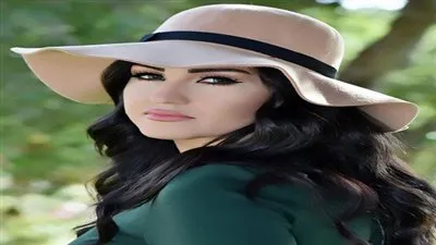 غنوة سليمان: 