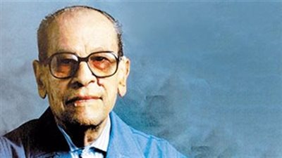 في ذكرى فوزه بـ