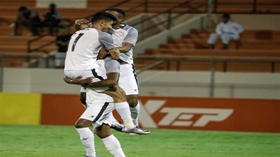 مدرب الشباب: من المستحيل أن نحقق لقب الدوري السعودي