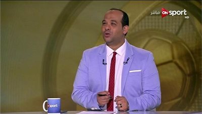 وليد صلاح الدين يكشف حقيقة مشاركة سيسيه وداودا أمام الزمالك