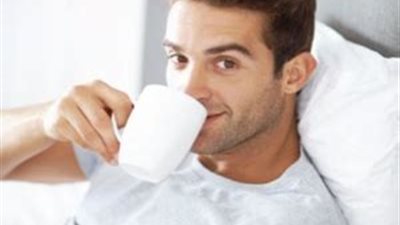 تناول هذه المشروبات حفاظا على صحتك