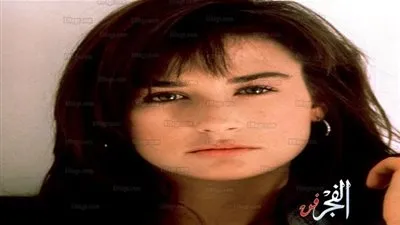 ديمى مور تنضم لموقع إنستجرام