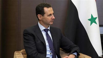بشار الأسد يصدر قانونًا جديدًا بشأن 