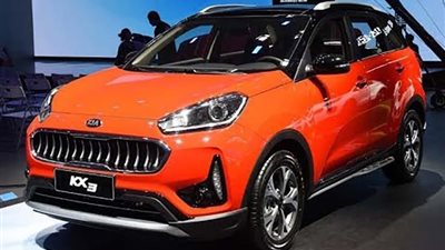 كيا تعتزم إطلاق نسخة كهربائية جديدة من 