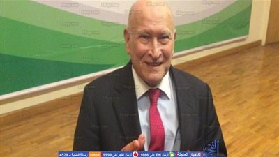 ورشة عمل بـ