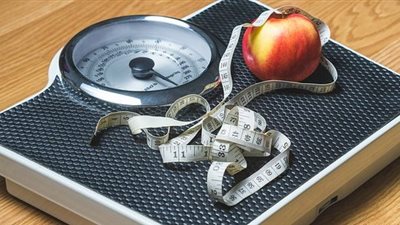 خطوات فعالة لحرق دهون الجسم بسرعة 