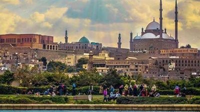 فايننشال تايمز: مصر الوجهة المفضلة الجديدة للمقرضين الدوليين