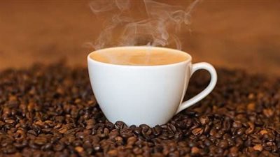 لعشاق القهوة.. 7 فوائد مذهلة عليكم معرفتها
