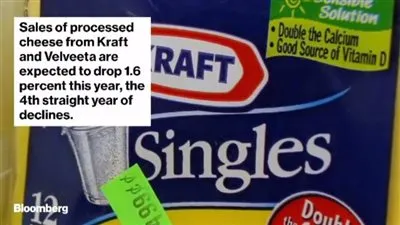 سلاسل المطاعم الأمريكية الكبرى تتخلص من الجبن الرديء للحفاظ على صحة زبائنها 