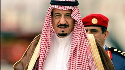 مصدر سعودي مسؤول: إذا تلقت المملكة أي إجراء فسترد عليه بإجراء أكبر