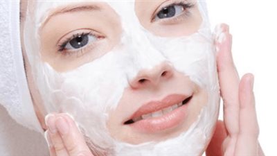 طرق مجربة لتقشير الوجه.. تعرفي عليها