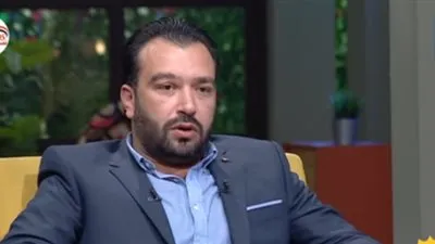 شعبة الدواجن تطالب بتوفير قروض ميسرة لأصحاب محلات الطيور الحية