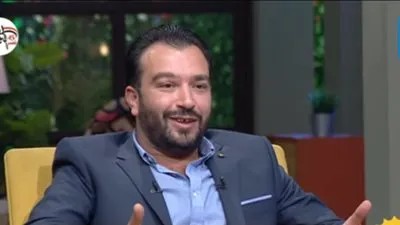 عضو شعبة الدواجن: لدينا مجازر كافية لتغطية الاحتياجات اليومية