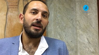 العثور على كهف بليبيا يعود إلى نحو 6000 عام قبل الميلاد (فيديو)