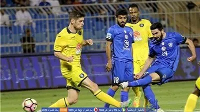 الزمالك: شائعات التفاوض مع 