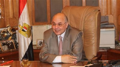 موسى مصطفى: تحالف 