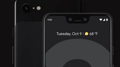 تعرف على مزايا تطبيق Pixel Camera الجديدة وموعد وصولها للمستخدمين