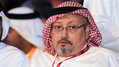 بريطانيا وفرنسا وألمانيا تعلن ضرورة الكشف عن ملابسات اختفاء خاشقجي