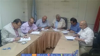 النقابات العمالية ترد على نائب رفض المبالغة في حقوق العمال بالقوانين