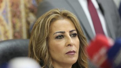 عاجل.. افتتاح معبر 