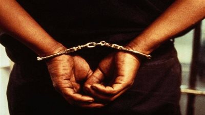 القبض على عنصر تكفيري مفتش عنه في سوسة‎