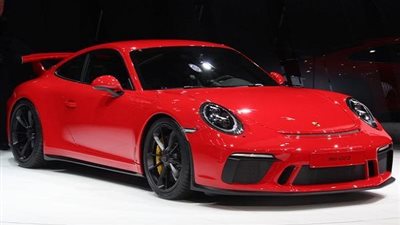 الجيل الجديد من 