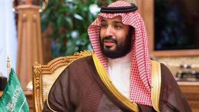 هاشتاج كلنا ثقة في محمد بن سلمان يتصدر 