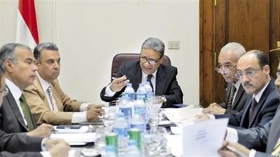 الوطنية للصحافة: لم ننته من إعداد دراسة الجدوى حول زيادة أسعار الصحف