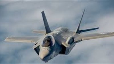 قرار عاجل من سلاح الجو الإسرائيلي بشأن مقاتلات 