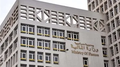 سامية حسين: لن يتم مد مهلة سداد الضرائب العقارية مرة أخرى