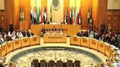  الجامعة العربية ترفض التلويح بفرض عقوبات على السعودية