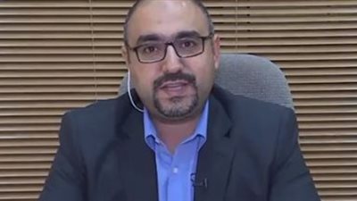 القومية للفيروسات: مسح طلاب المدارس من 12 لـ 18 عام بداية من مارس المقبل