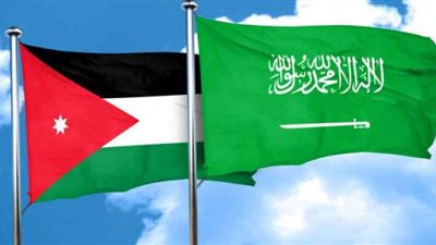 الحكومة الأردنية تؤكد وقوفها جانب السعودية في مواجهة الشائعات