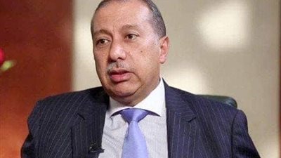 لجنة البنوك بجمعية رجال الأعمال: إشادة البنك الدولي بمصر ليست 