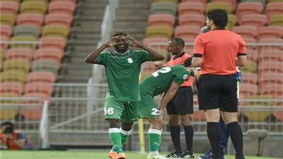 خاص - الاتحاد السكندري ينفي تحديد مطالب الفريق .. ويتحدث عن أزمة سيسيه وداودا