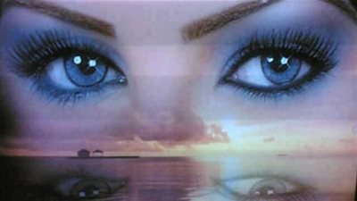 في اليوم العالمي للعيون.. 5 أسرار عن اللغة التي لا تخطيء