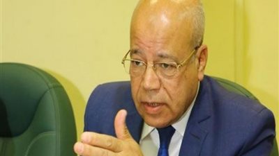 متحدث الزراعة عن أزمة بذور الطماطم: 