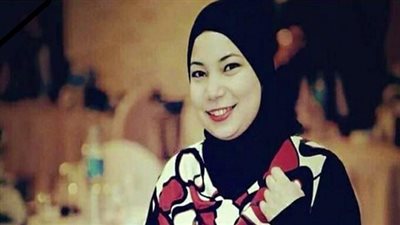 في ذكرى ميلادها.. 'الصحفيين' تنظم حفل تأبين الزميلة هند موسى غدًا