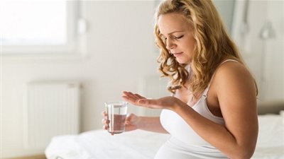 انتبهي.. الإفراط في هذا 