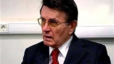 دبلوماسي روسي: مصر دولة كبرى في منطقة الشرق الأوسط