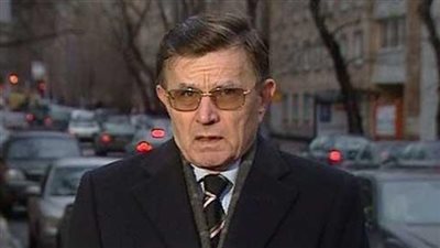  دبلوماسي روسي: نبحث عن علاقات طيبة مع مصر بغض النظر عن علاقتها بأمريكا