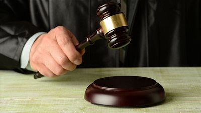 غدًا.. محاكمة حسن مالك بـ