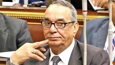 برلماني مهنئًا القوات الجوية بعيدها: 